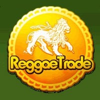 Reggaetrade1