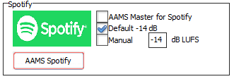 AAMSspotify1