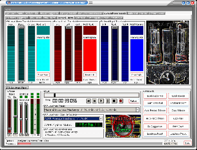 AAMSV3LoudnessBrickwall