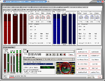 AAMSV3LoudnessPeakLimiter