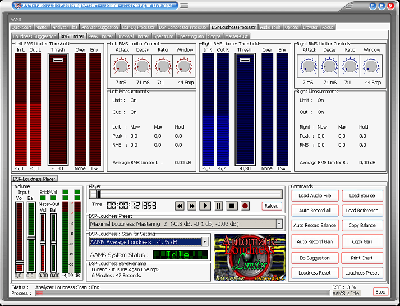 AAMSV3LoudnessRMSlimiter