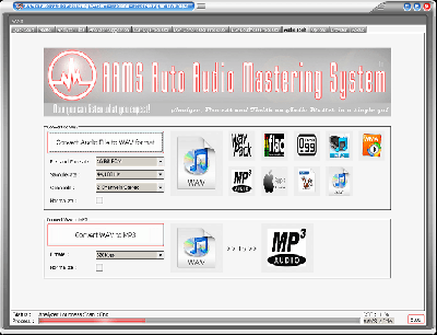 AAMSV3Tools