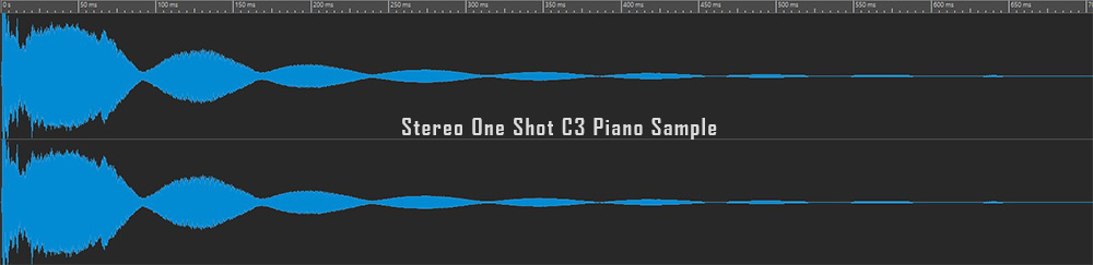 OneShotStereo1