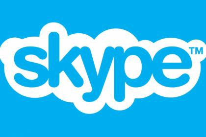 Skype